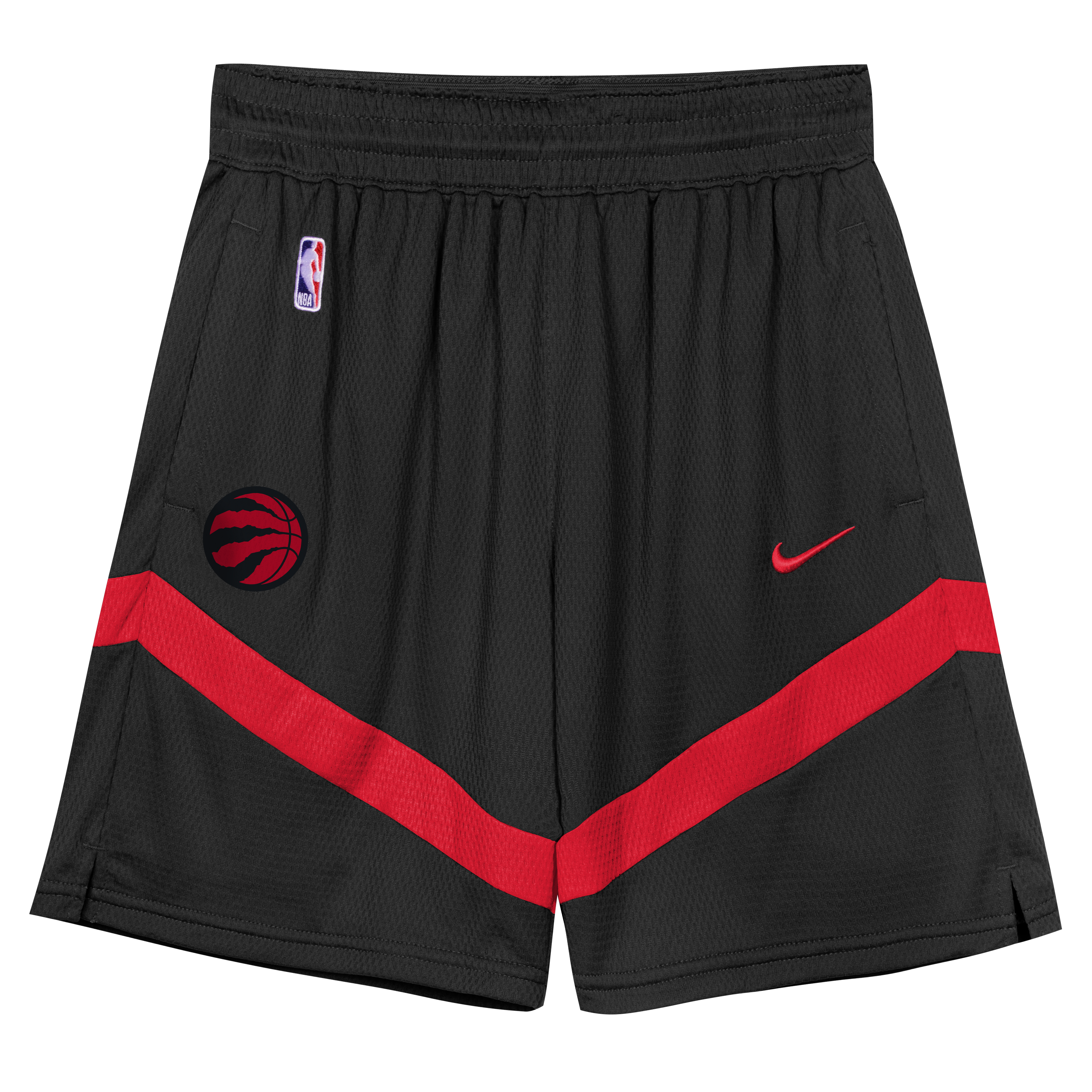 Toddler Mesh Tank and Short Set、mySite、neckold