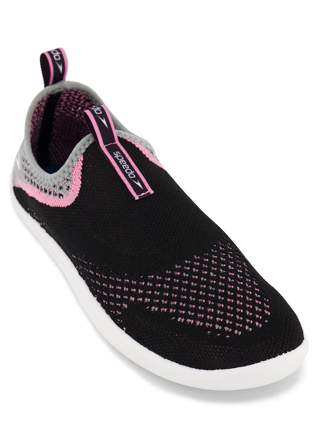 Speedo Women's Surf Strider Water Shoe、mySite、noshort
