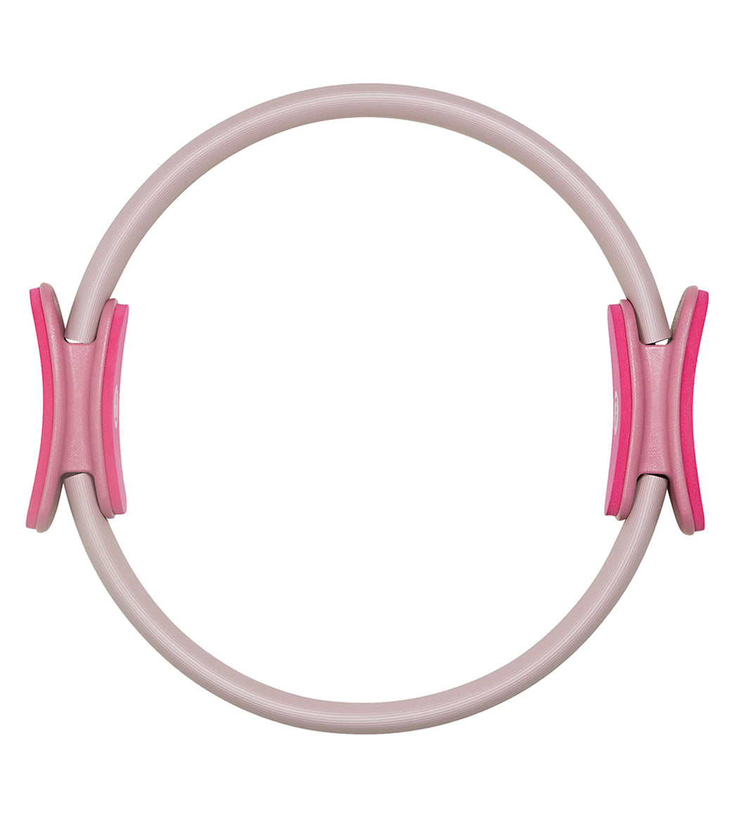 Gaiam Popsugar Pilates Ring、mySite、noshort