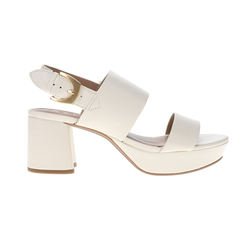 Camilia Block Heel Sandals、mySite、gtrtttuynbv