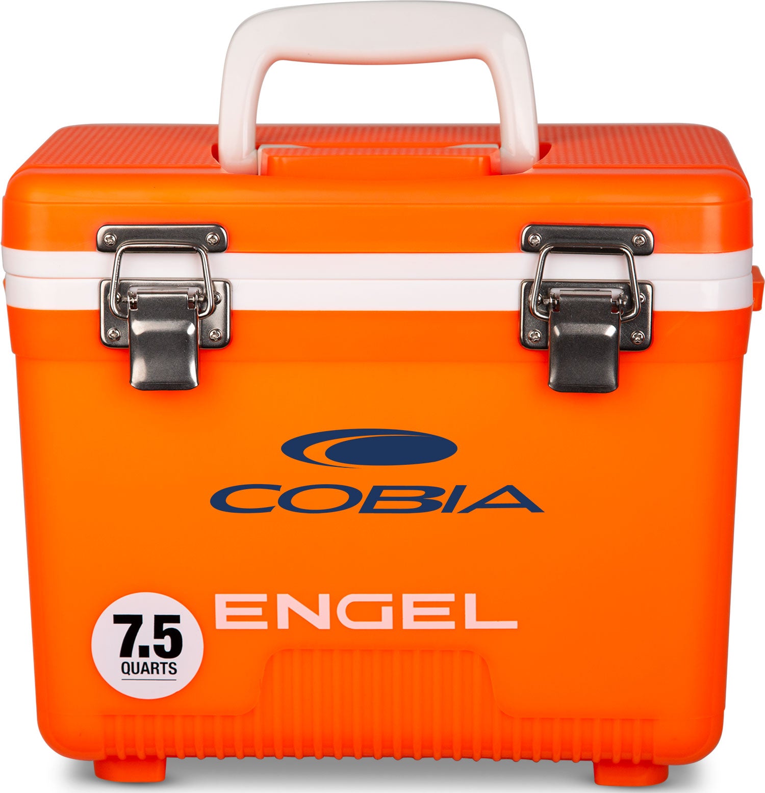 Engel 7.5 Quart Drybox/Cooler - MBG、mySite、noshort