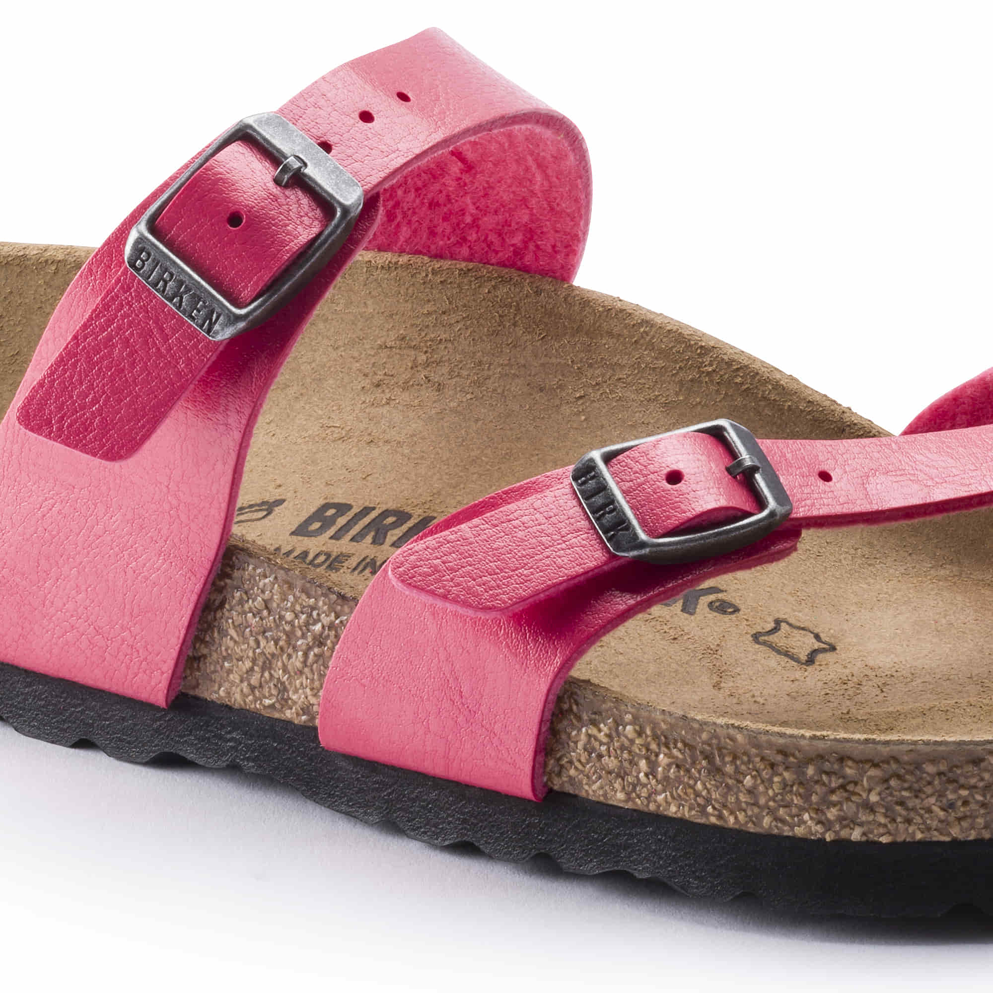 Mayari Birko-Flor、mySite、gtrtttuynbv