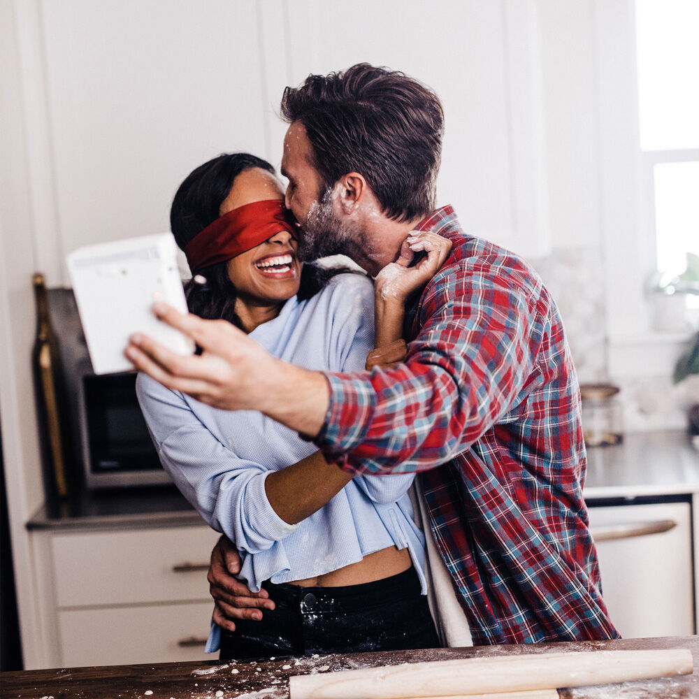 Love Is In The Bear Adventure Challenge Bundle、mySite、g9winljtr