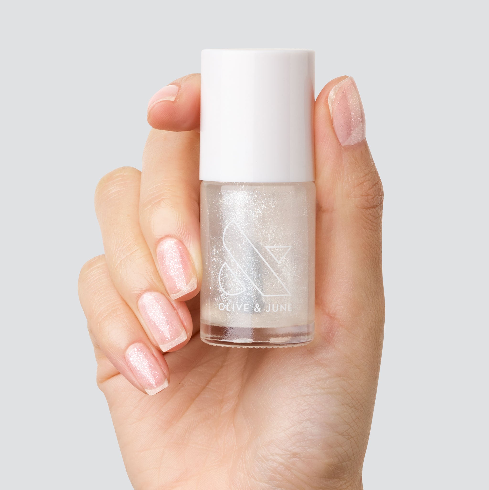 COSMIC - Part of Set、mySite、solidvoid