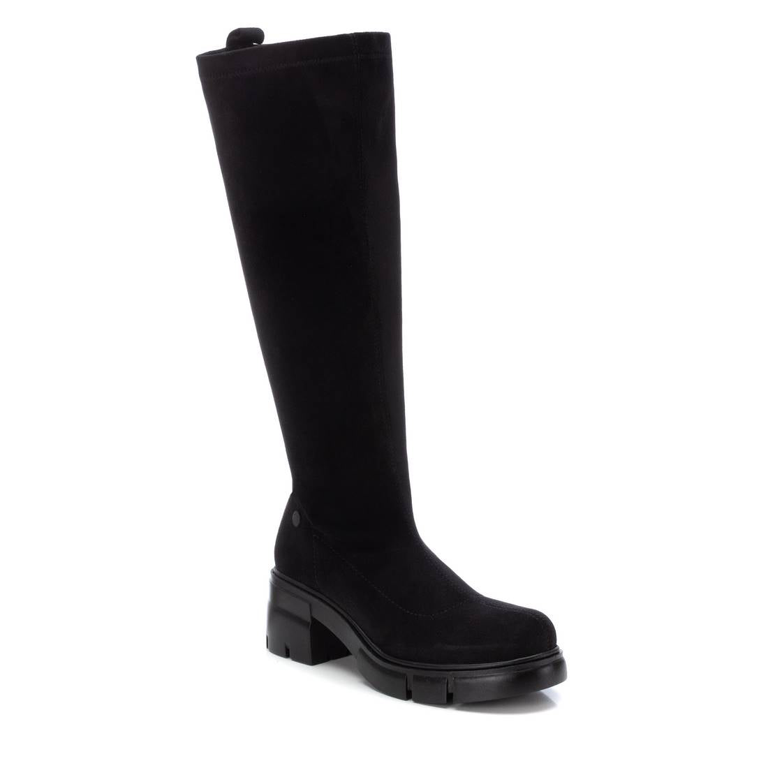 BOTA DE MUJER REFRESH 17227801、mySite、gtrtttuynbv