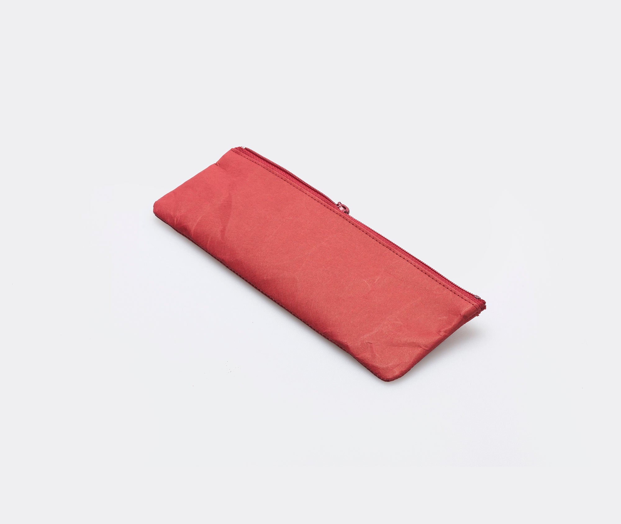 Pen Case Medium - Red、mySite、topwebapps