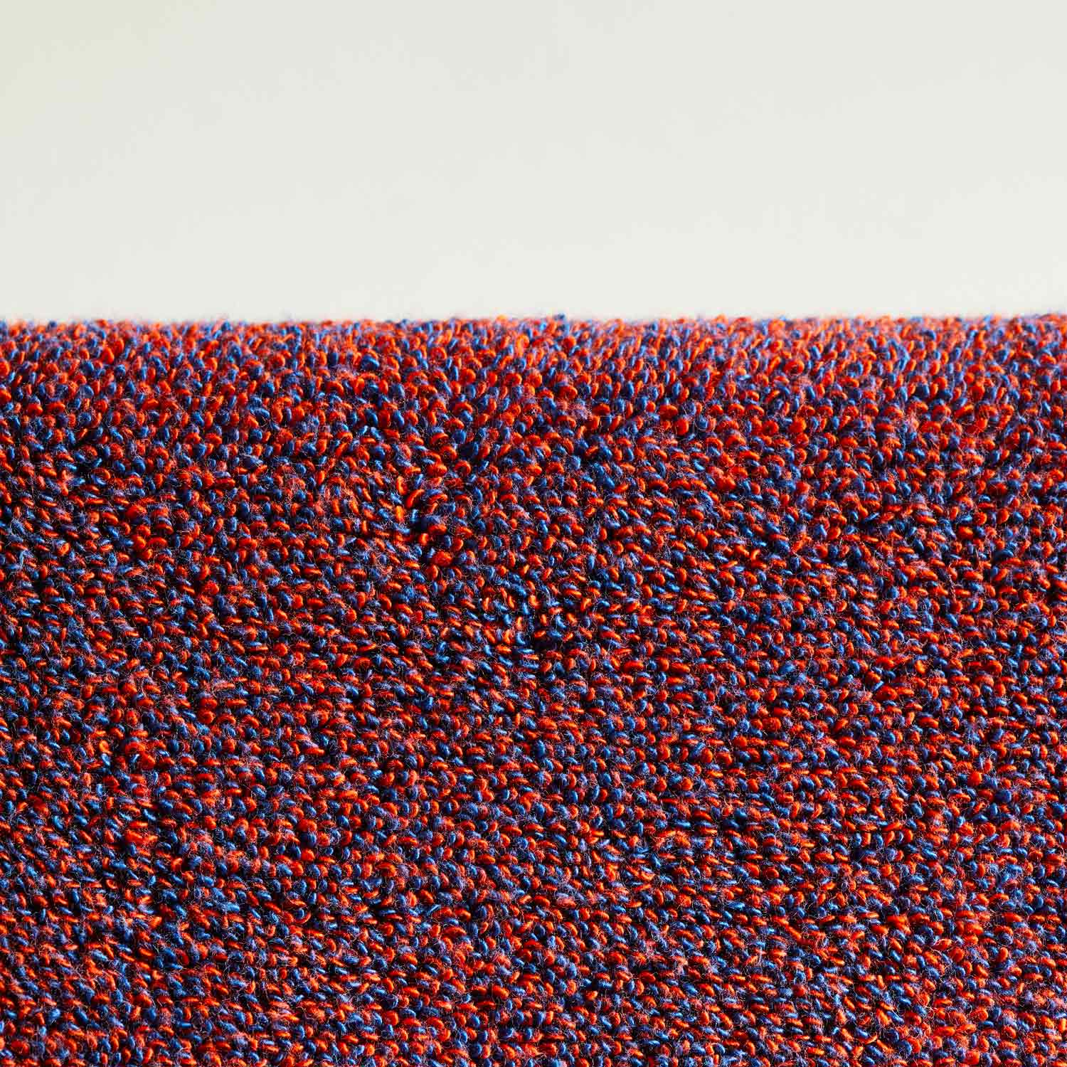  Classic Turkish Cotton Bath Sheets - Last Call、mySite、sugarbowlscore