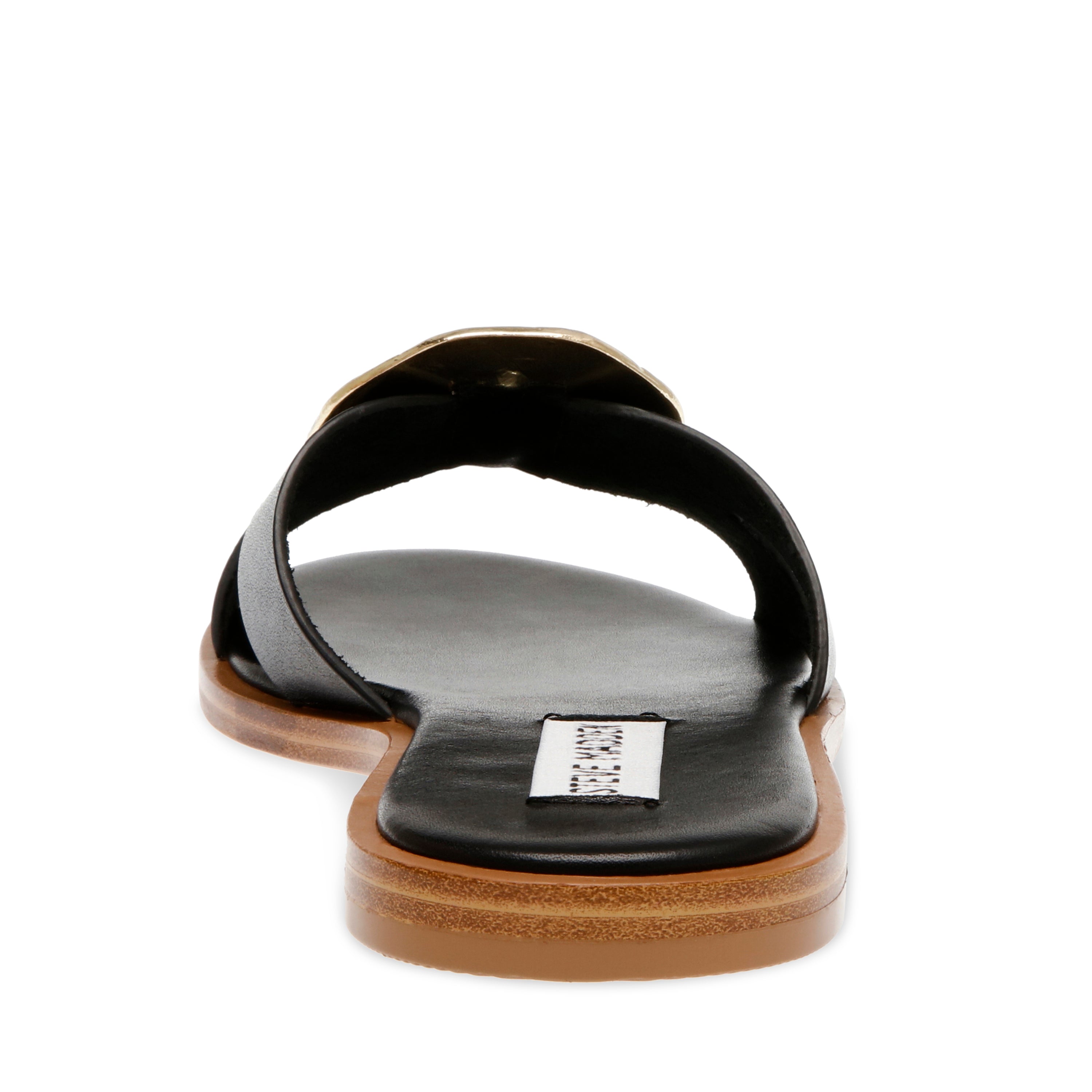 ROSELY BLACK、mySite、dreamappss