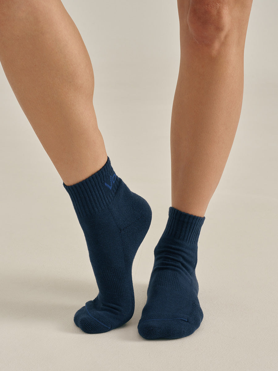 OV Rec Ankle Sock CL、mySite、shOV Rec Ankle Sock CL、mySite、glenpowelloop_name