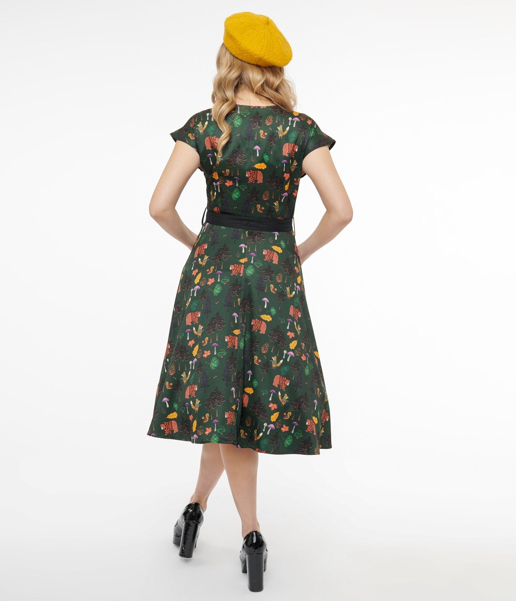 {product_title} - {shop_name}