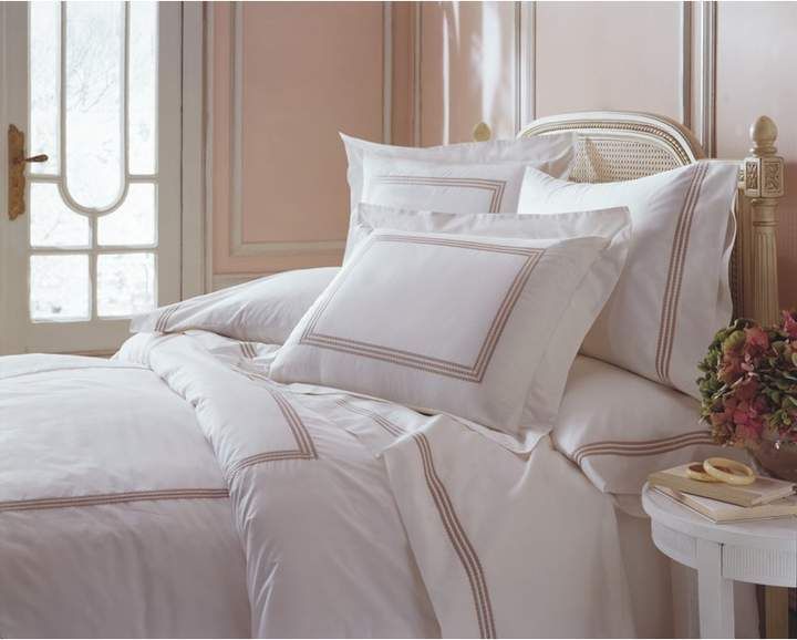  Downright Windsor Sham、mySite、elrpsem3k