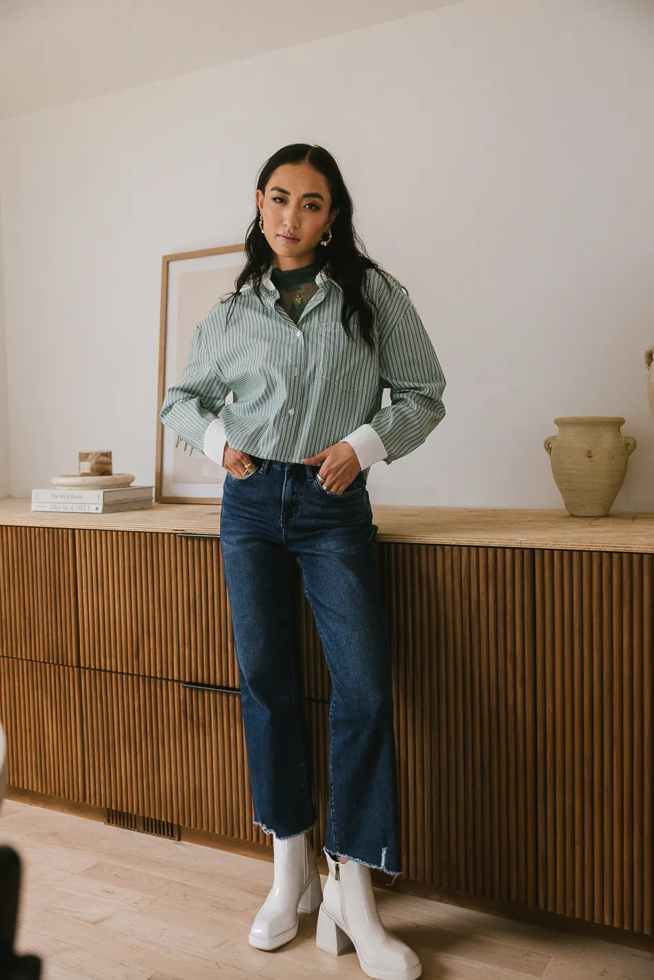 {product_title} - {shop_name}