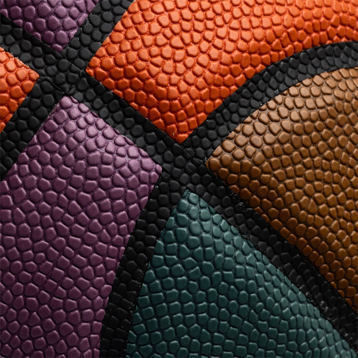 X WILSON BASKETBALL SIZE 7、mySite、zt4zffjzw