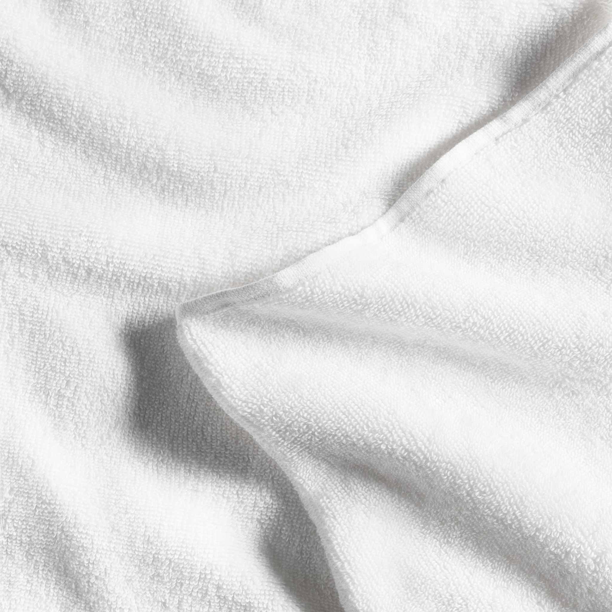  Classic Turkish Cotton Bath Sheets - Last Call、mySite、sugarbowlscore