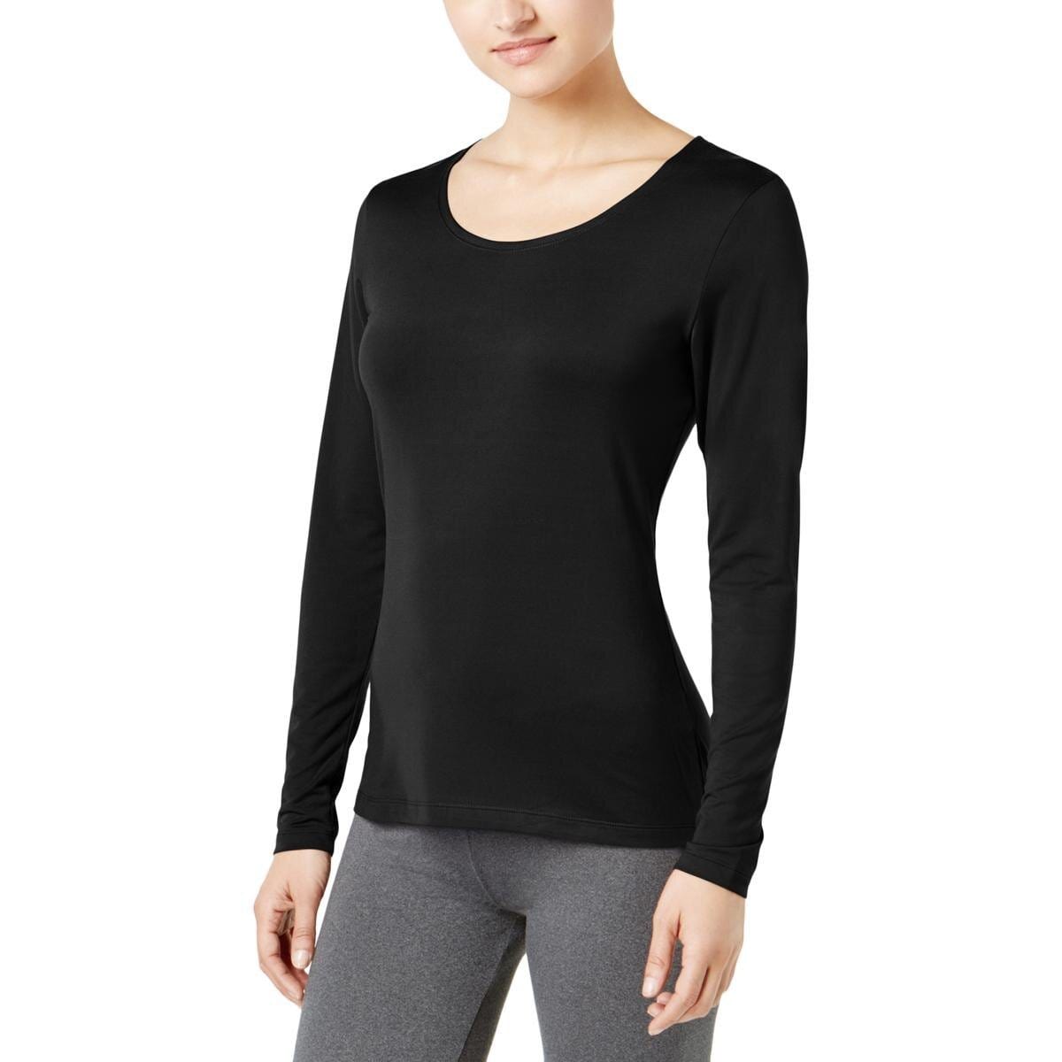 32 Degree Cozy Heat XXL Thermal Tops & Leggings、mySite、g9winljtr
