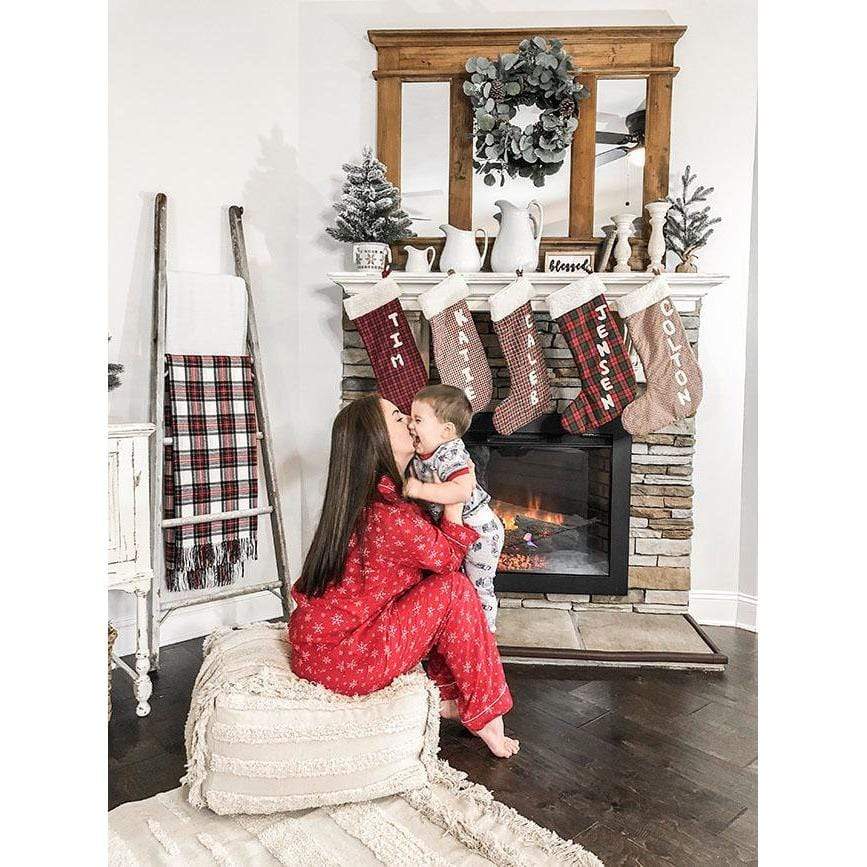 Early Hours Air Natural Pouffe、mySite、gigharbornorthrealestate