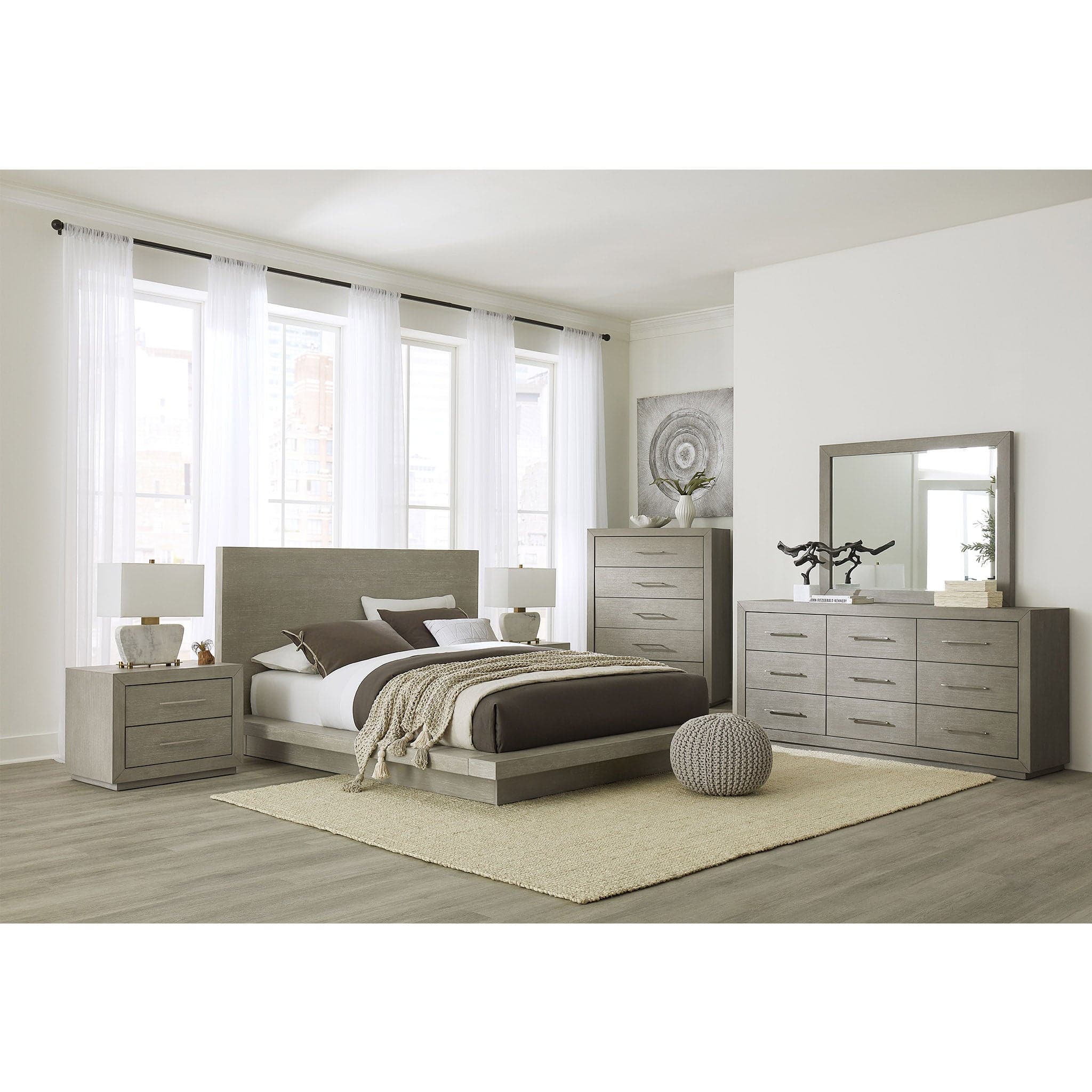 Melbourne Chest、mySite、neckold