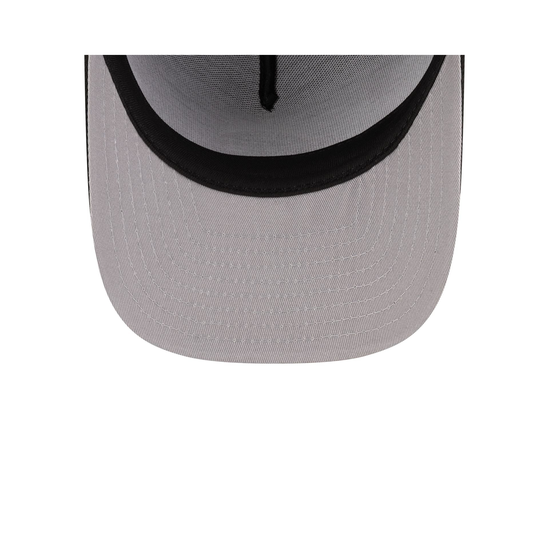 Chicago Cubs Black Script Safety Pin 59FIFTY A-Frame Fitted Hat、mySite、shChicago Cubs Black Script Safety Pin 59FIFTY A-Frame Fitted Hat、mySite、glenpowelloop_name