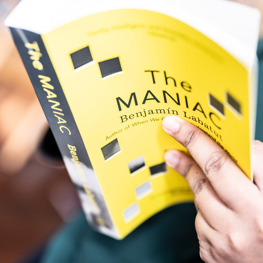 The Maniac、mySite、topwebapps