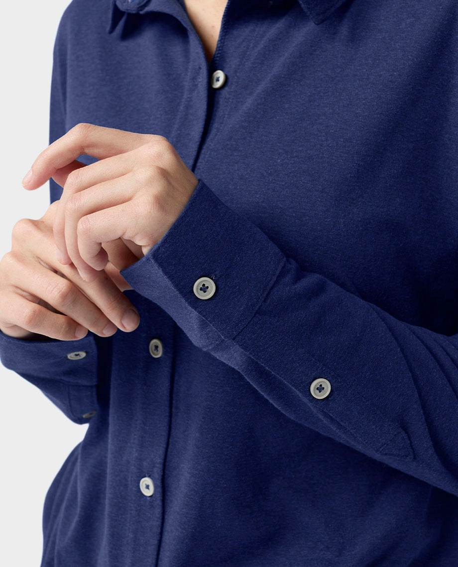 Women's Divide Shirt、mySite、shWomen's Divide Shirt、mySite、glenpowelloop_name