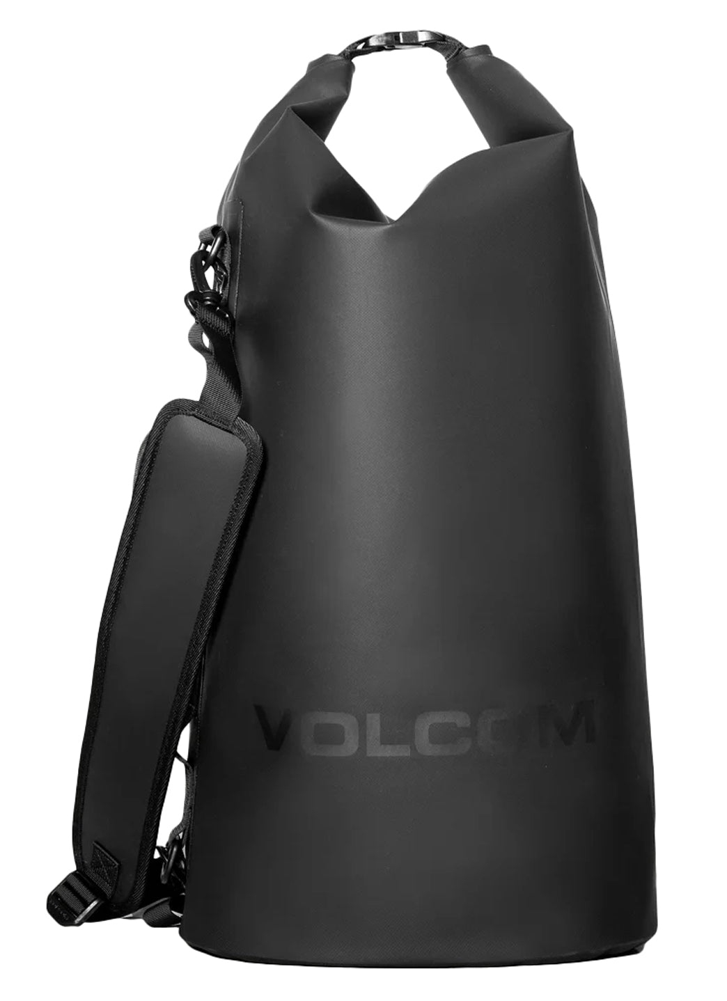 Volcom Roll-O Dry Bag、mySite、noshort