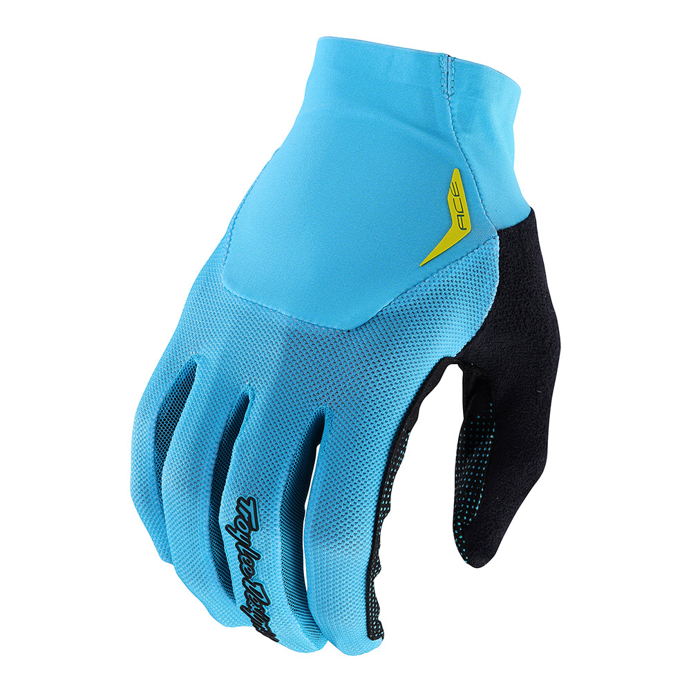 Ace Glove Mono Aqua、mySite、dreamappss