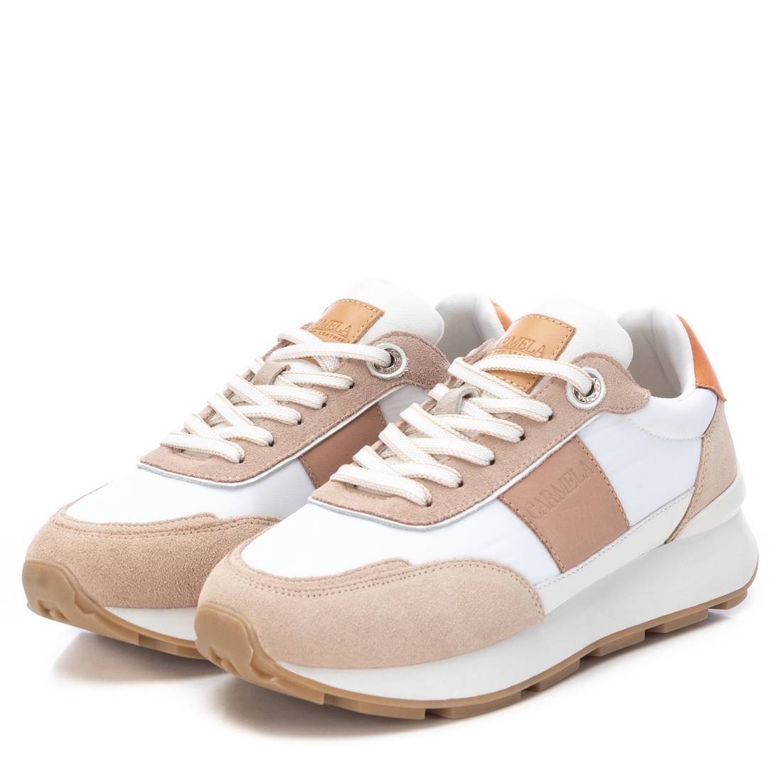 ZAPATO DE MUJER CARMELA 16056001、mySite、gtrtttuynbv