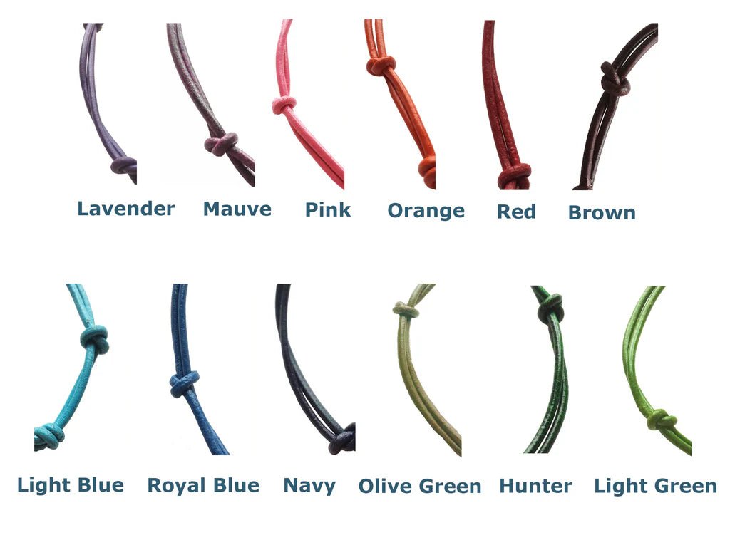  Repair the World Bracelet (Tikkun Olam)、mySite、elrpsem3k