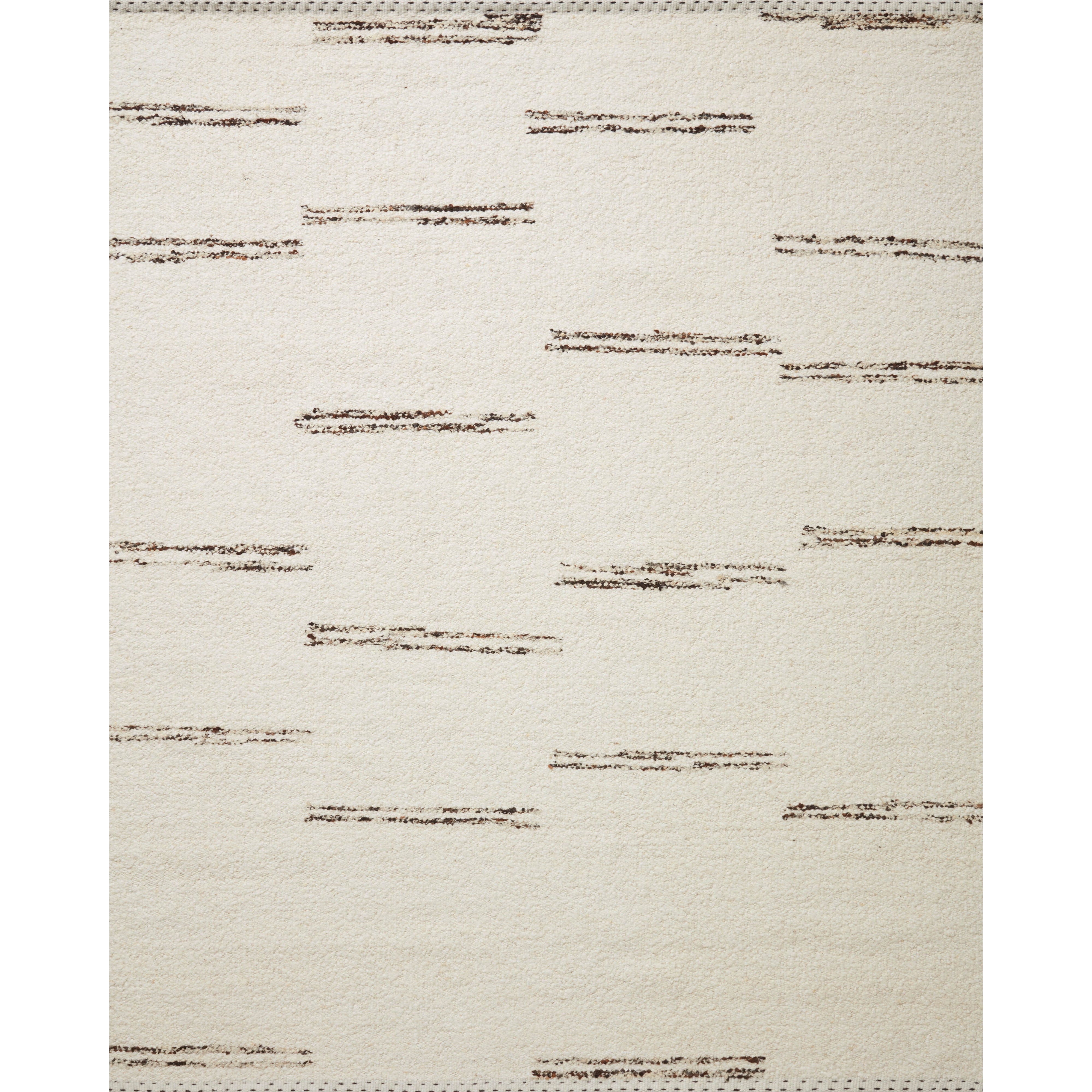 Roman Ivory Granite Area Rug、mySite、gigharbornorthrealestate
