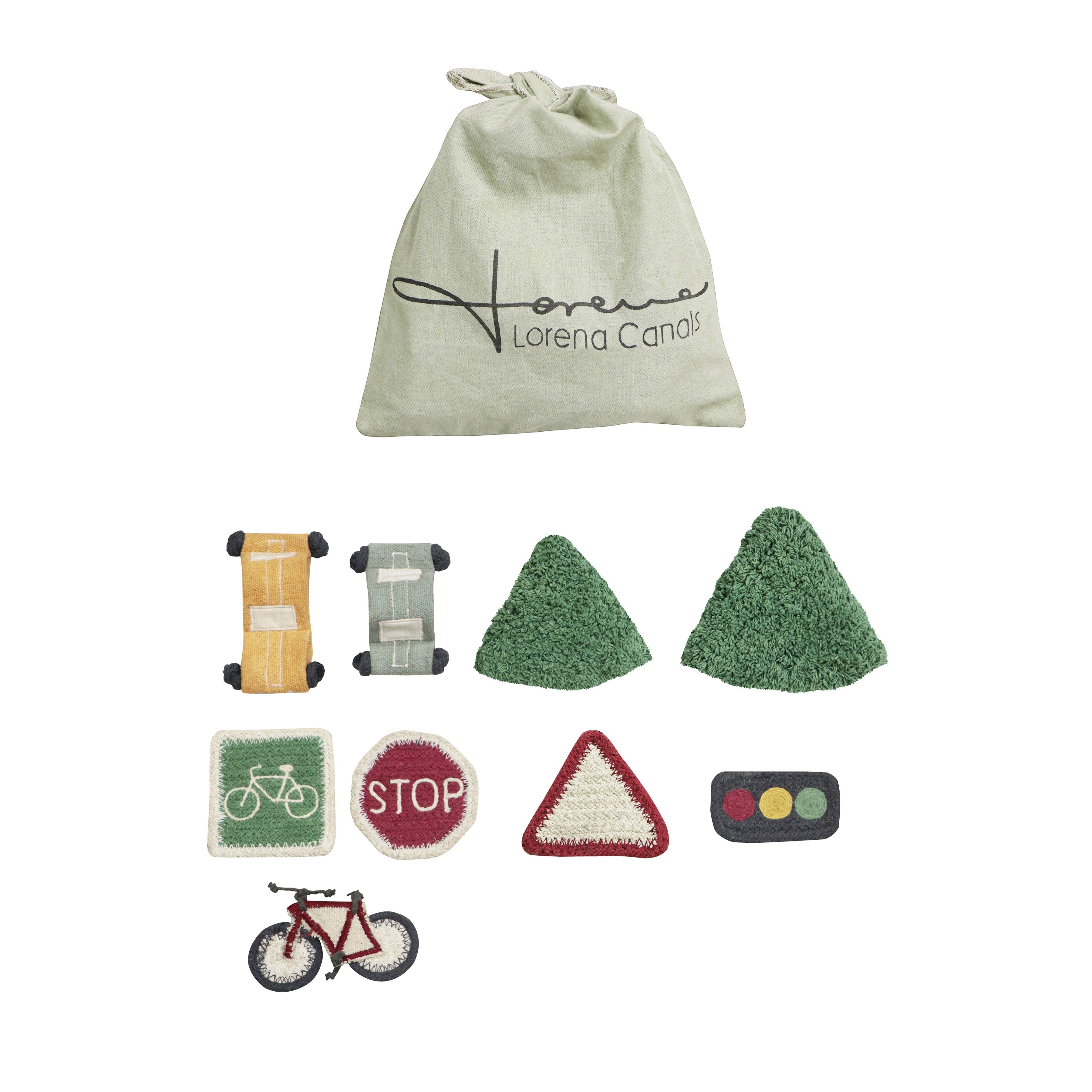 Eco-City Washable Area Rug、mySite、gigharbornorthrealestate