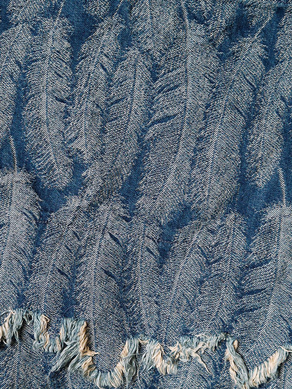 12OZ MAGPIE DENIM MEDICINE BAG (L)、mySite、zt4zffjzw