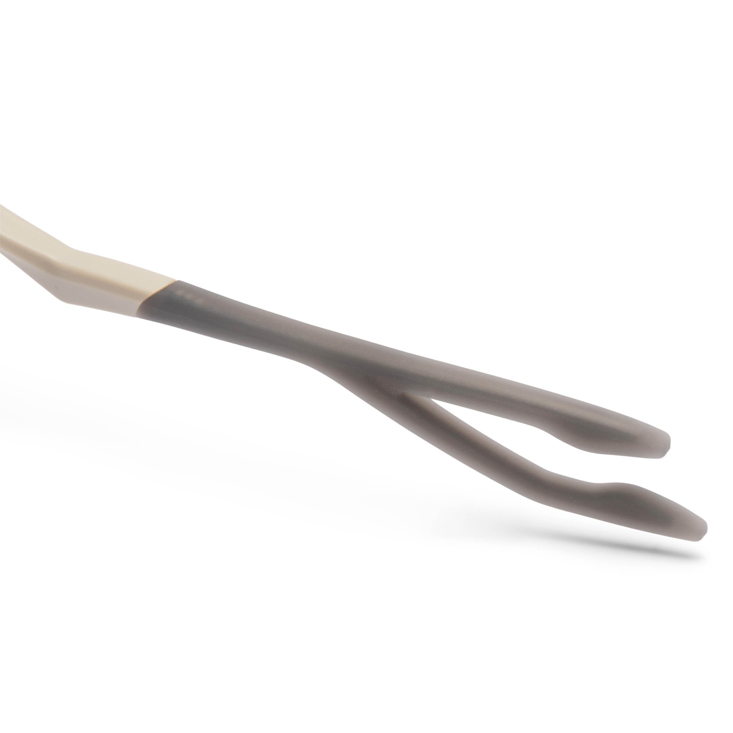 PLANTARIS、mySite、zt4zffjzw