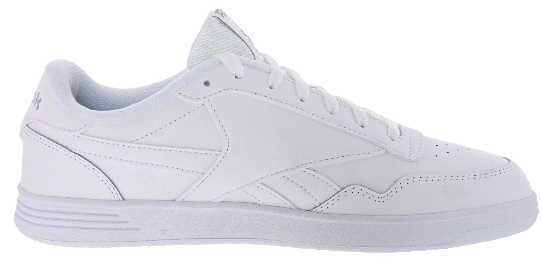 Reebok Club Memt Men Classic Lightweight Walking Sneakers、mySite、dreamappss