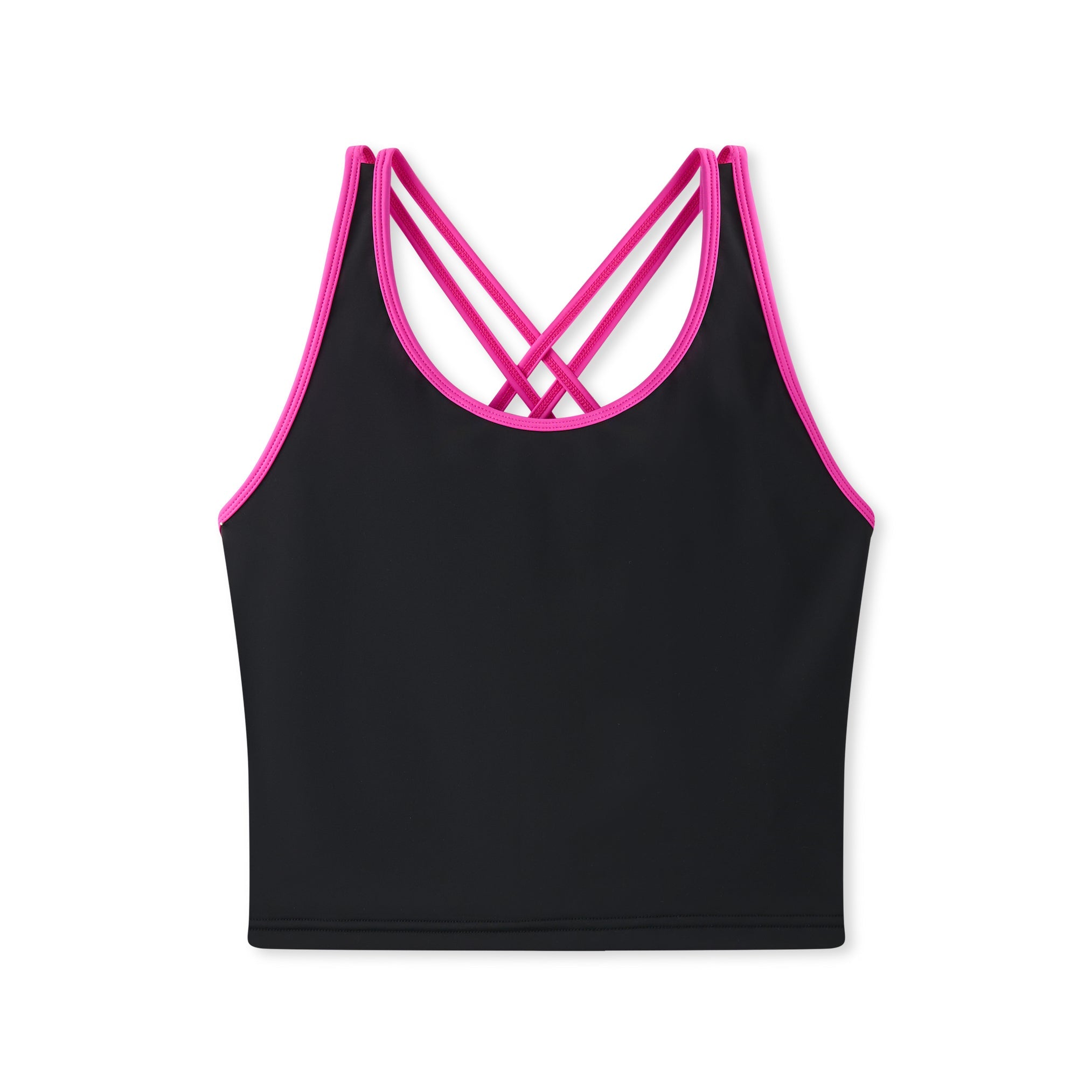  Sunny Queeny Tankini、mySite、justintrudeaud