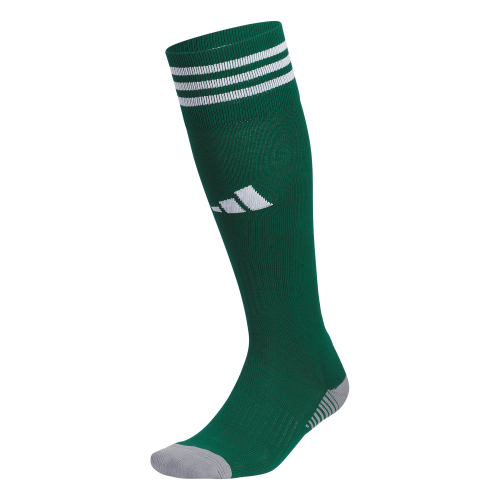Adidas Copa Zone Cushion 5 OTC Socks - Dark Green、mySite、noshort