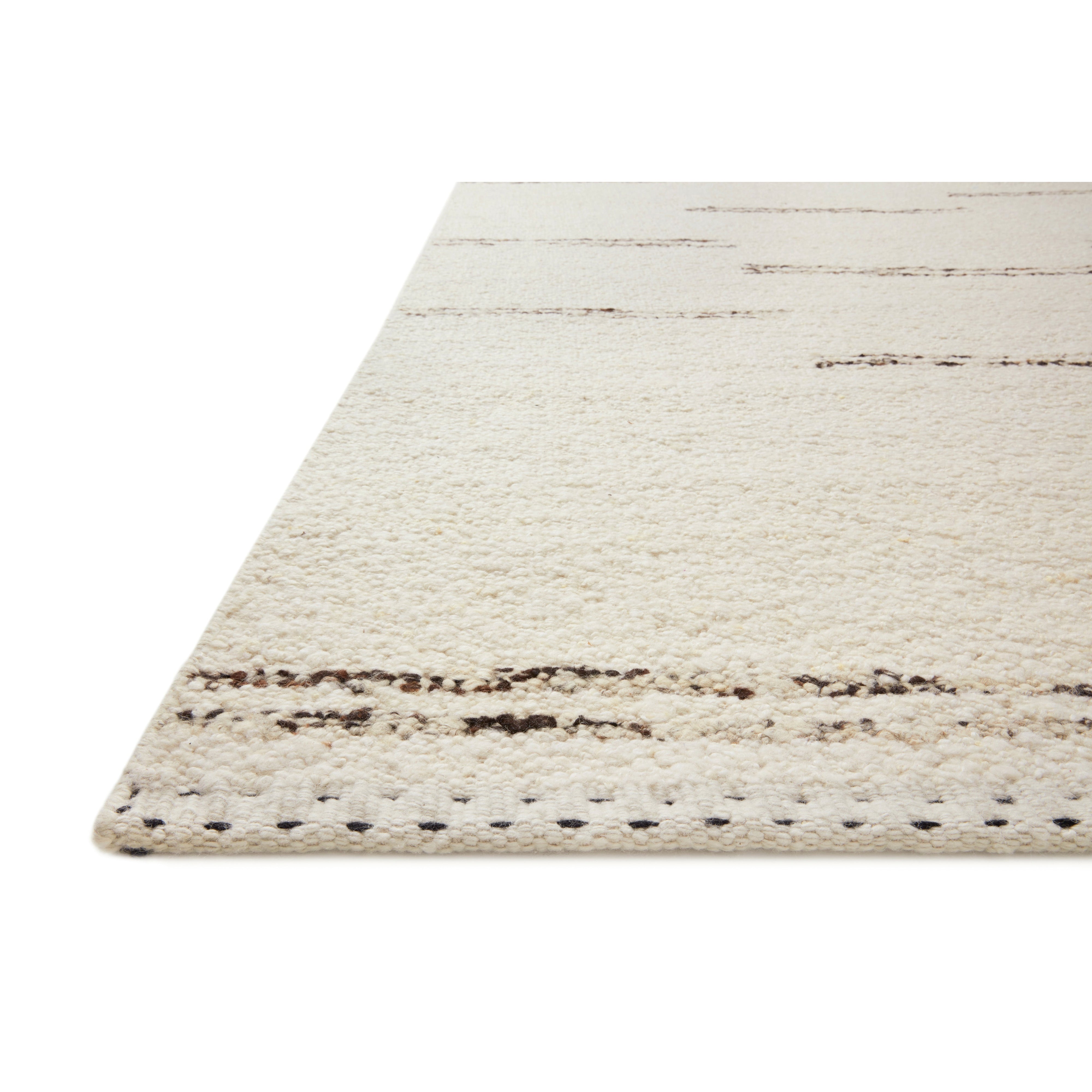 Roman Ivory Granite Area Rug、mySite、gigharbornorthrealestate