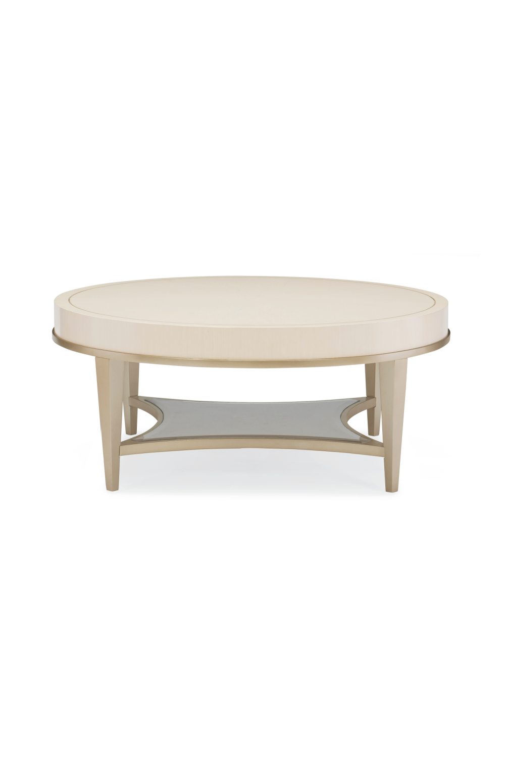 Maple Modern Cocktail Table | Caracole Adela、mySite、neckold