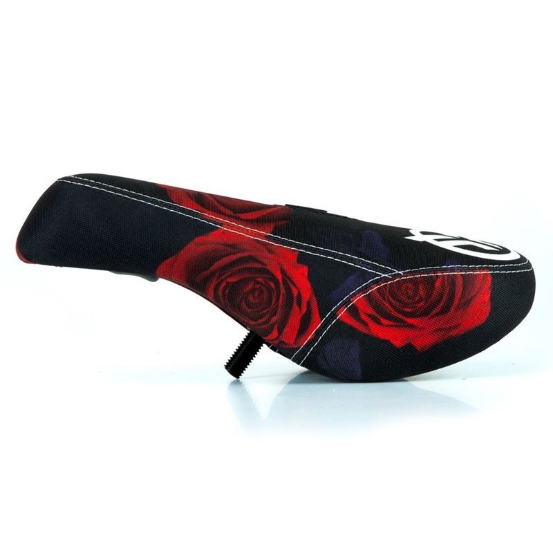  Federal Mid Roses Pivotal Seat、mySite、merchandisen