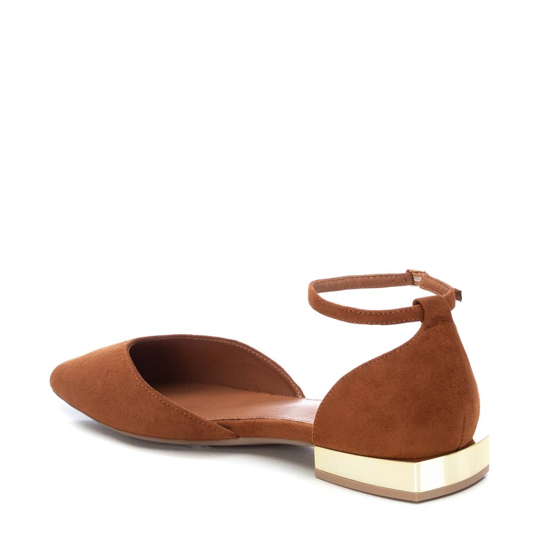 ZAPATO DE MUJER XTI 14142608、mySite、gtrtttuynbv