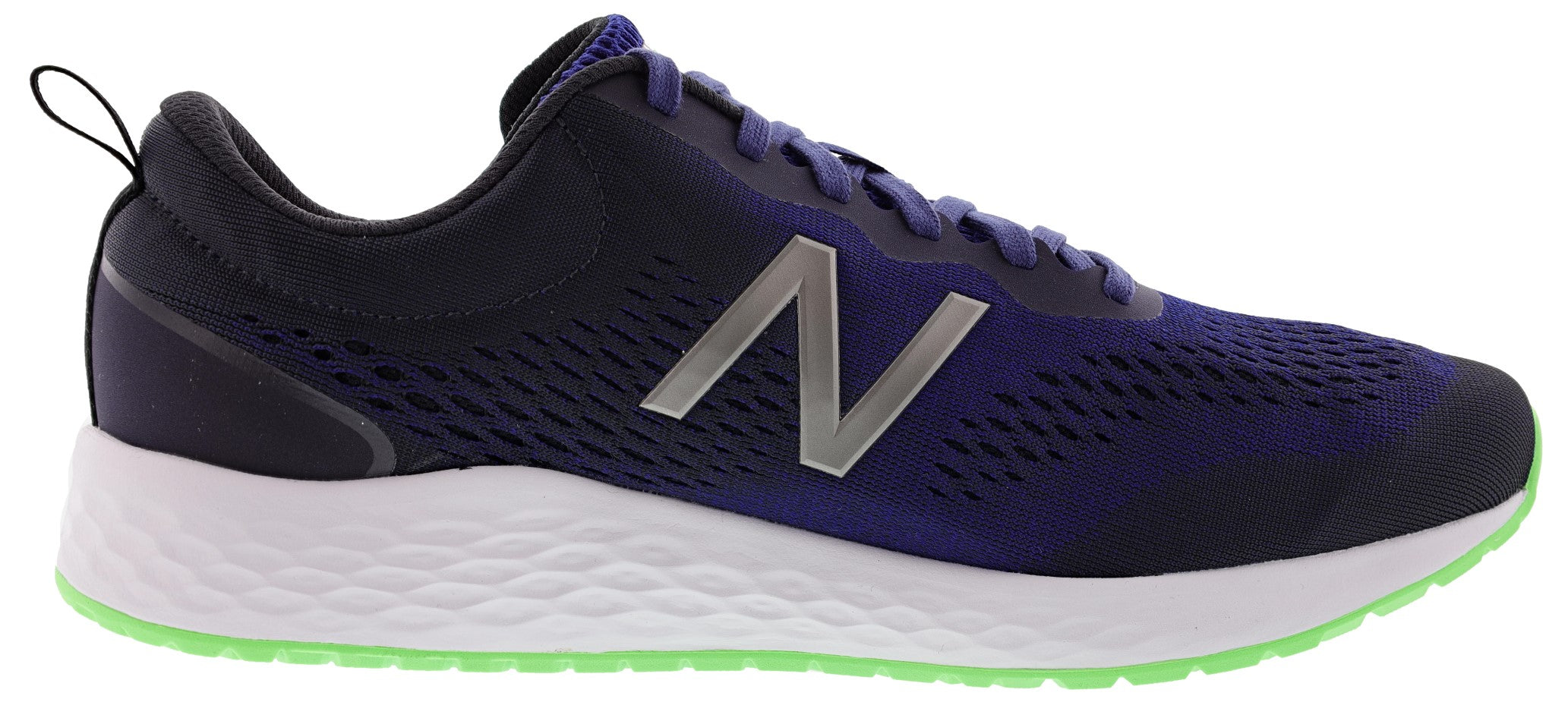 New Balance Men's Arishi v3 Fresh Foam Lightweight Running Shoes、mySite、dreamappss