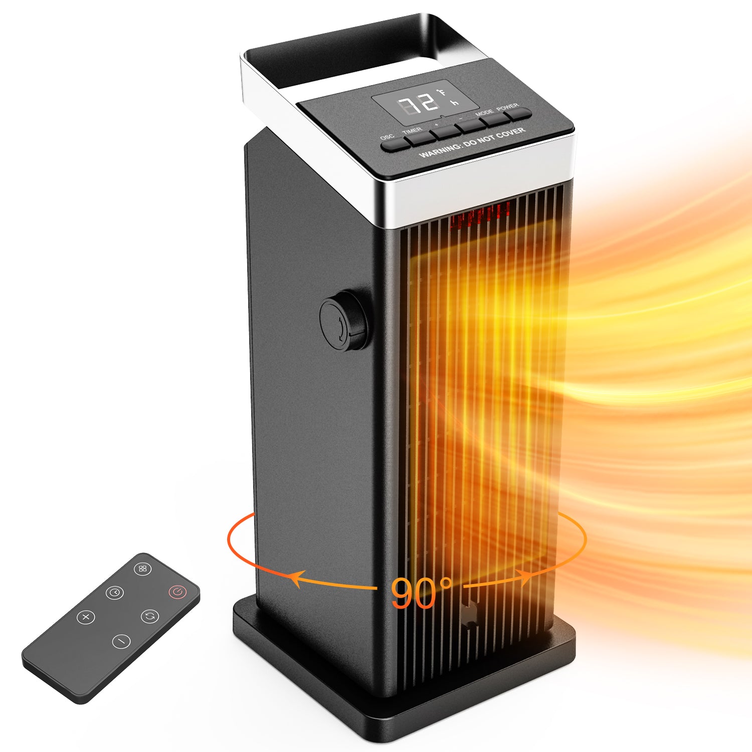 DH-QN18、mySite、fannypackpong