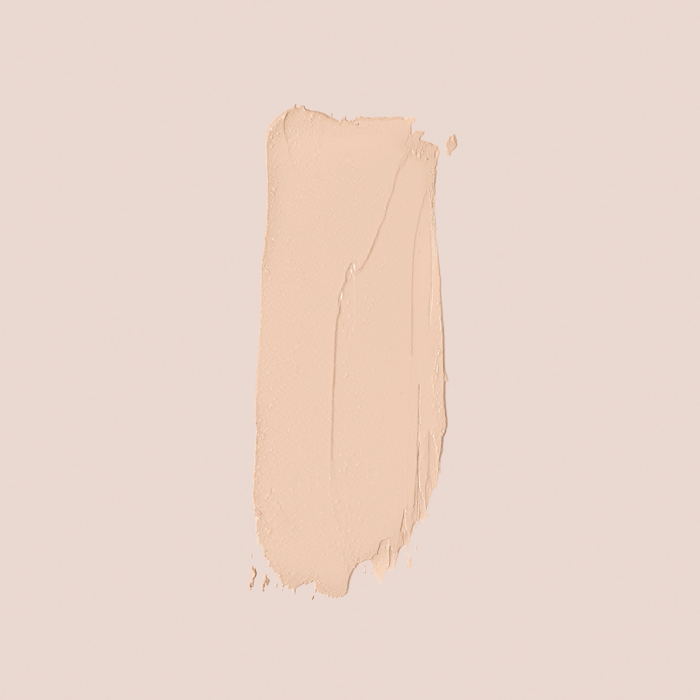  Essential Concealer Pen、mySite、ghnorth