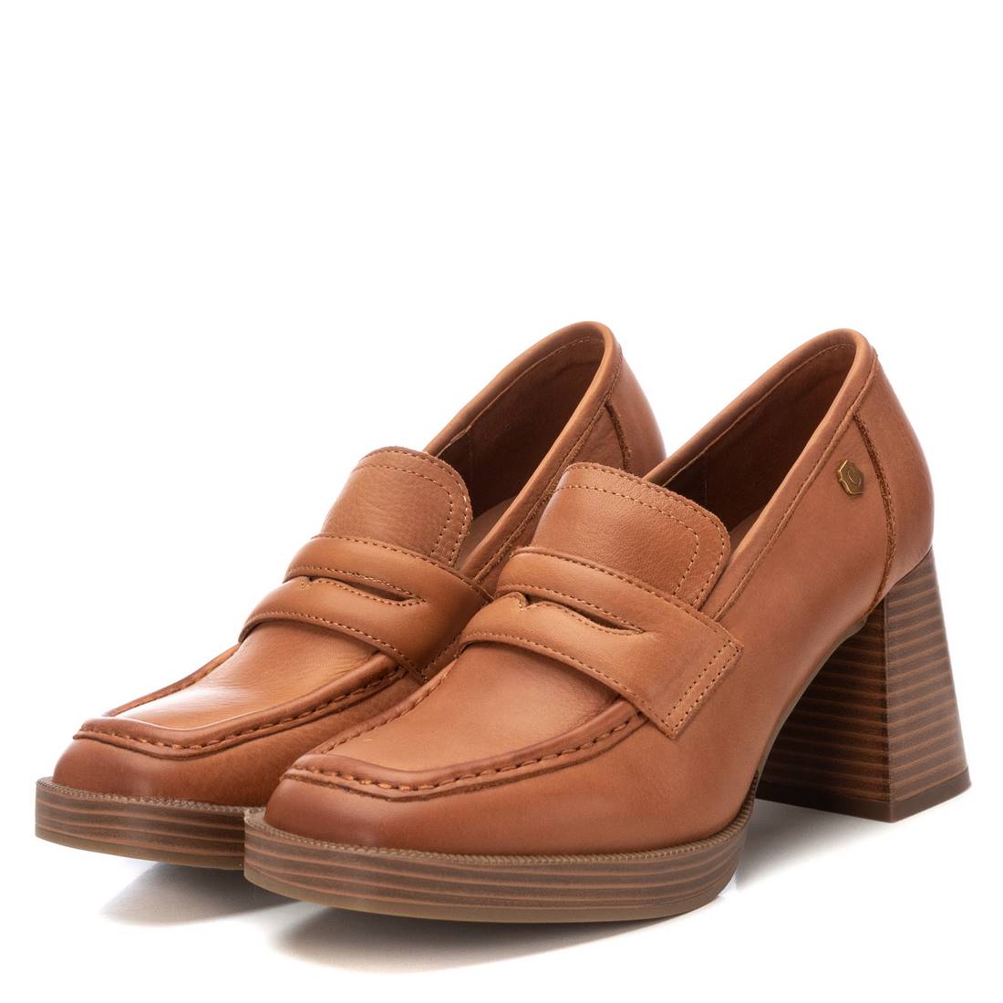 ZAPATO DE MUJER CARMELA 16121801、mySite、gtrtttuynbv