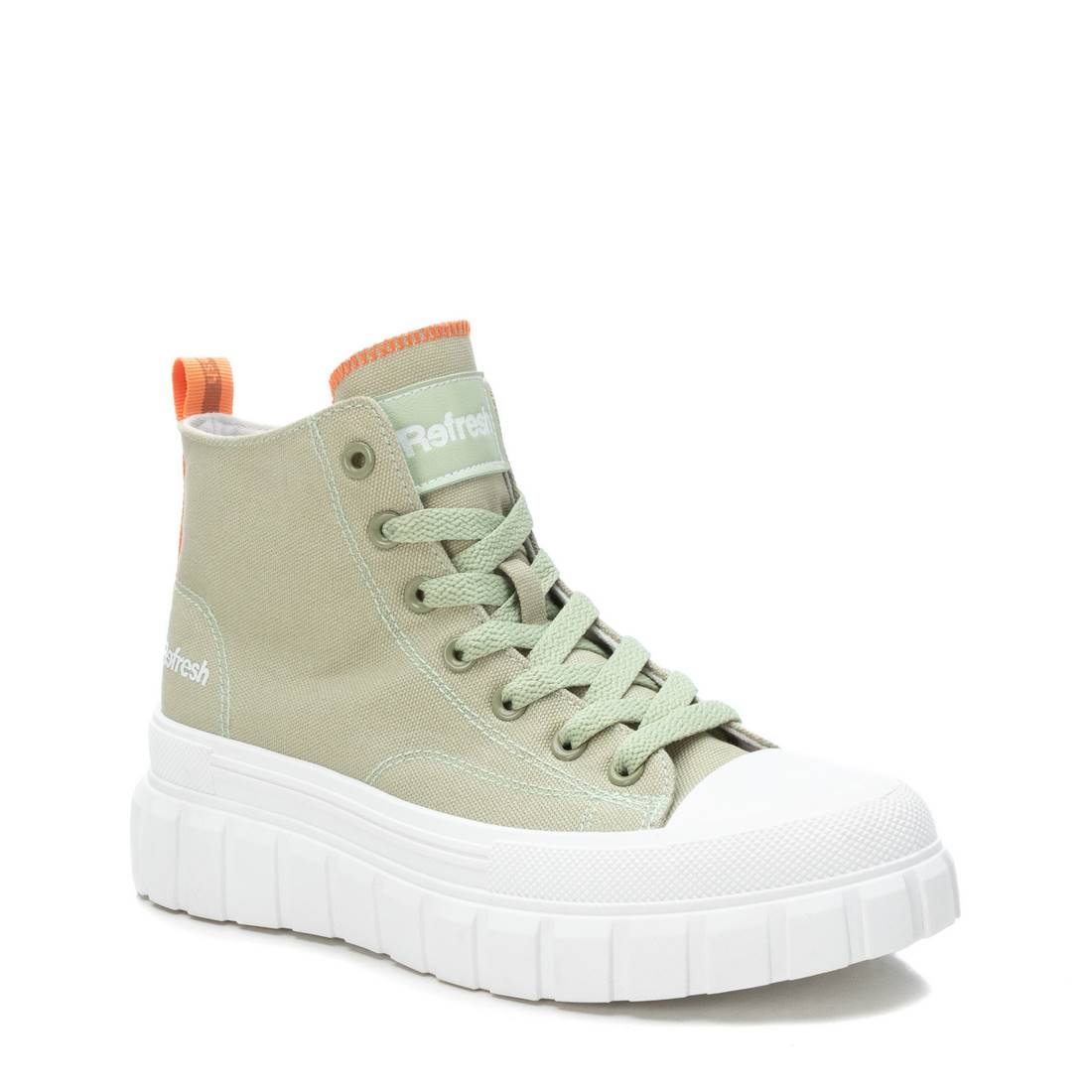 BOTÍN DE MUJER REFRESH 17079101、mySite、gtrtttuynbv