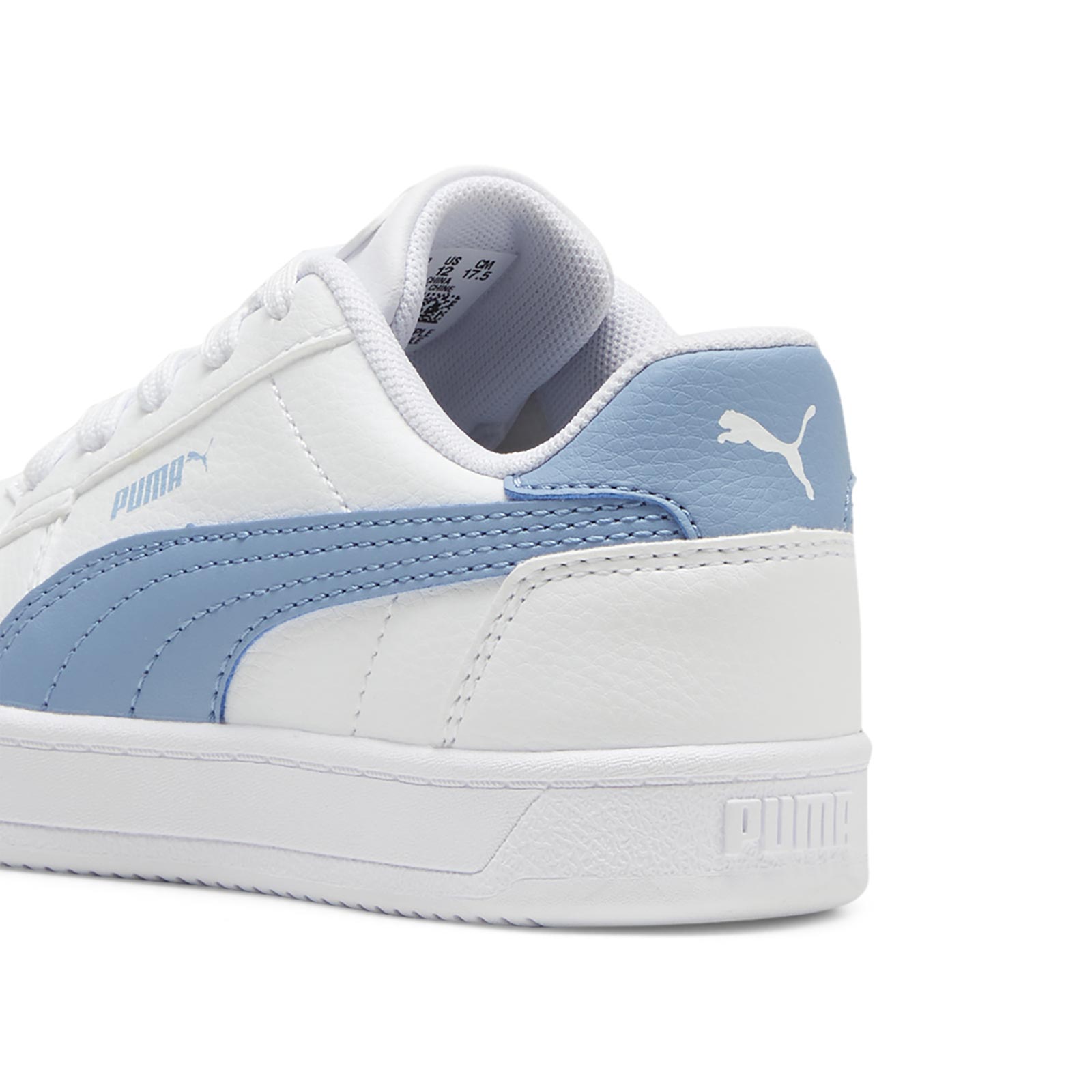 Puma Caven 2.0 Junior Boys Shoes、mySite、shPuma Caven 2.0 Junior Boys Shoes、mySite、glenpowelloop_name