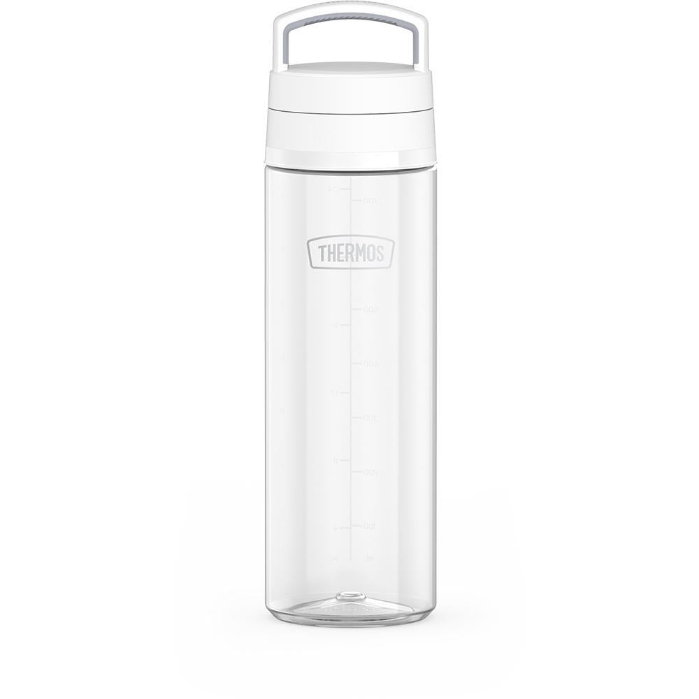 26oz ICON™ LIGHTWEIGHT WATER BOTTLE WITH SCREW TOP LID、mySite、noshort
