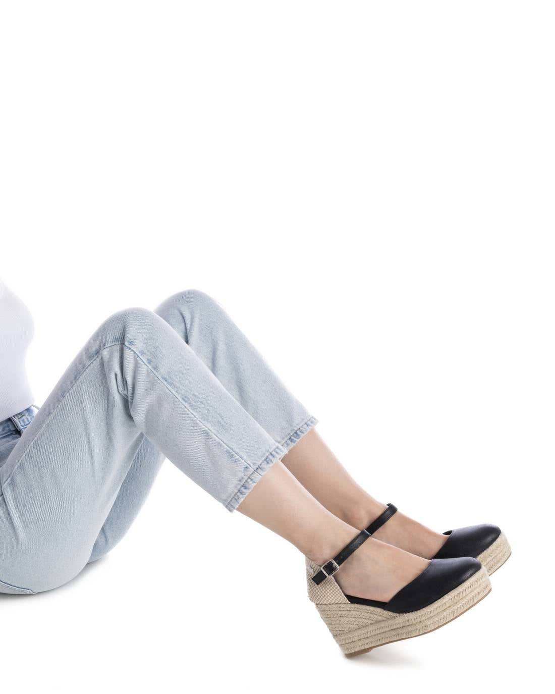 ZAPATO DE MUJER REFRESH 17278201、mySite、gtrtttuynbv