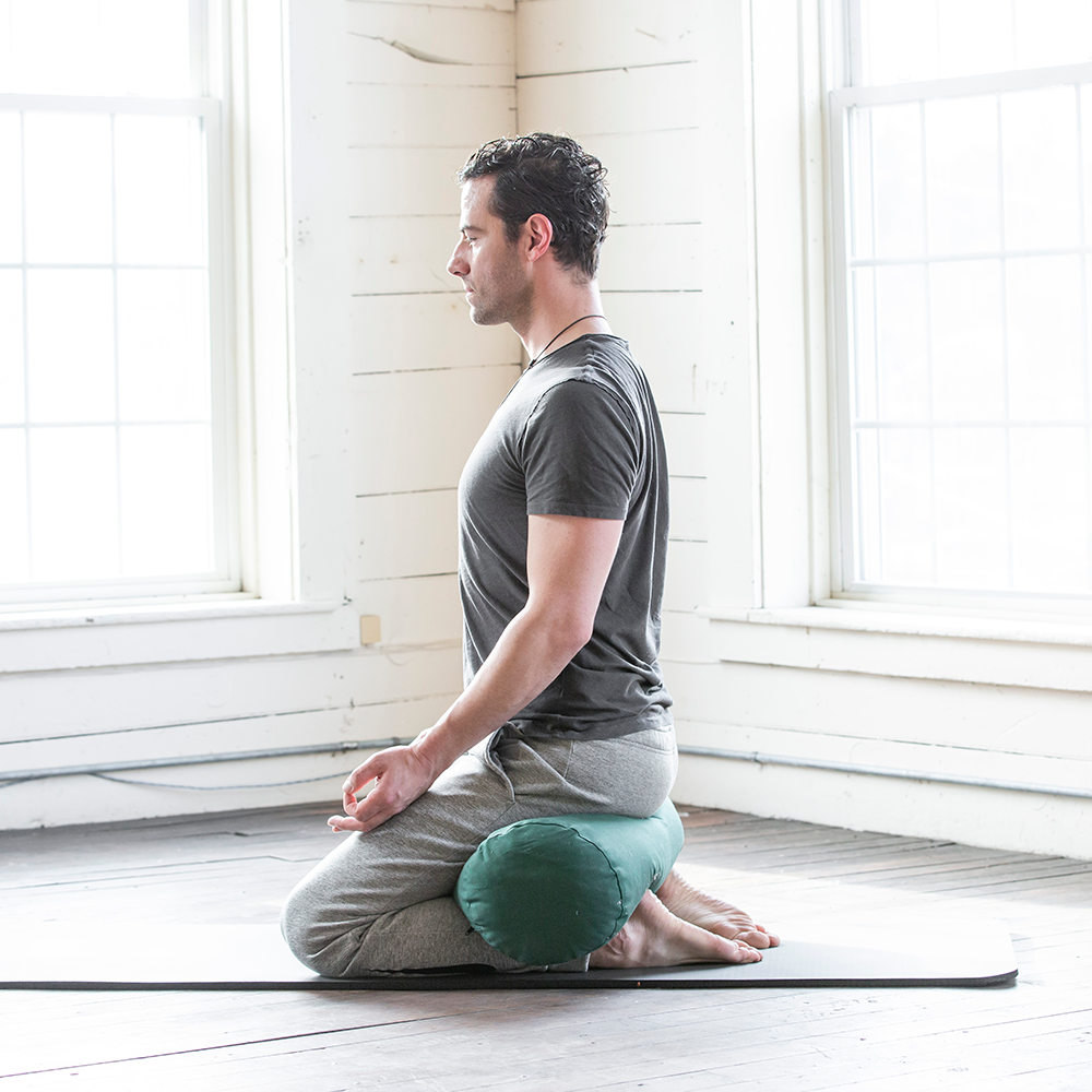 Studio Bolster (in 10 colors)、mySite、topwebapps