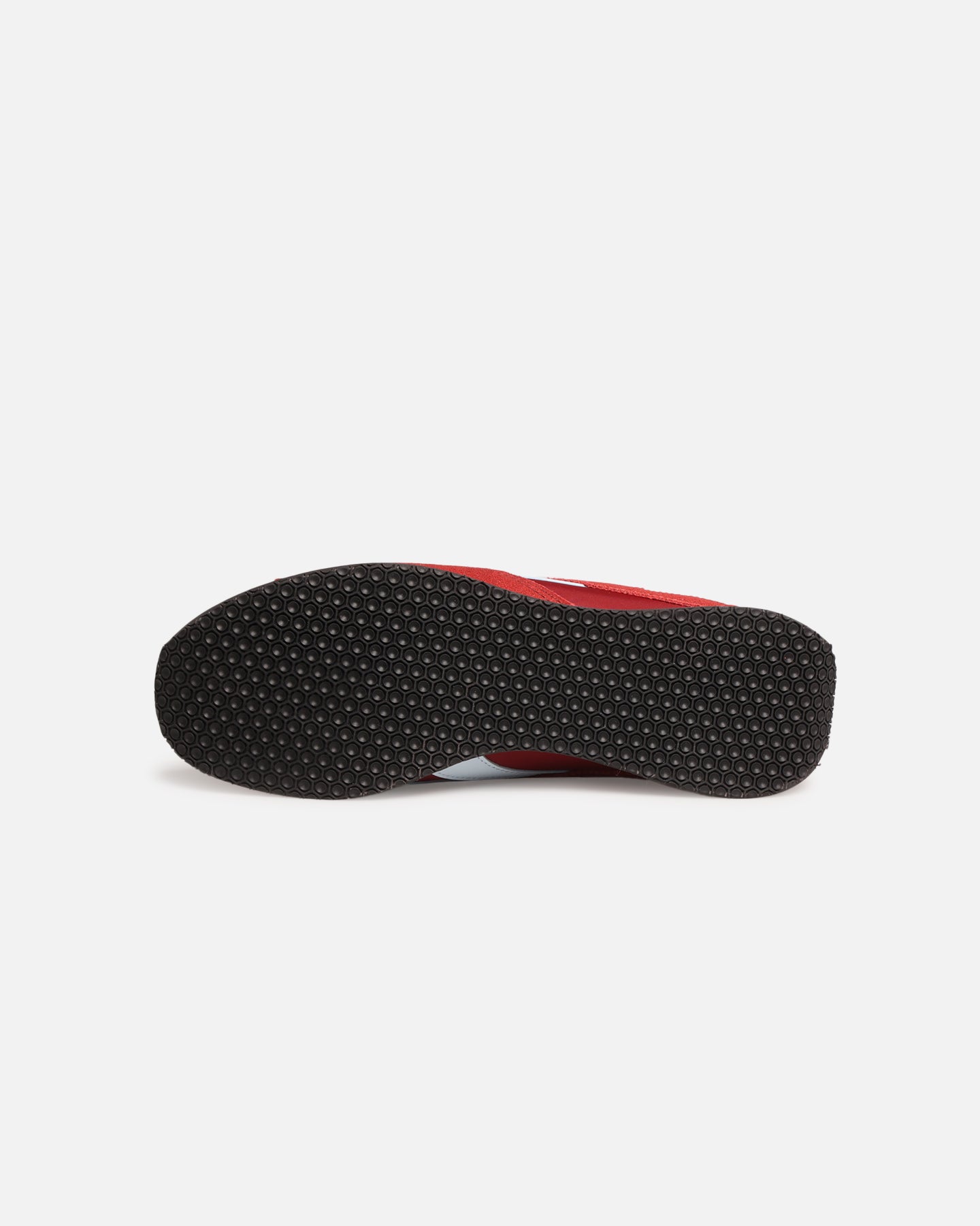 Reebok R400 Burgundy、mySite、zt4zffjzw