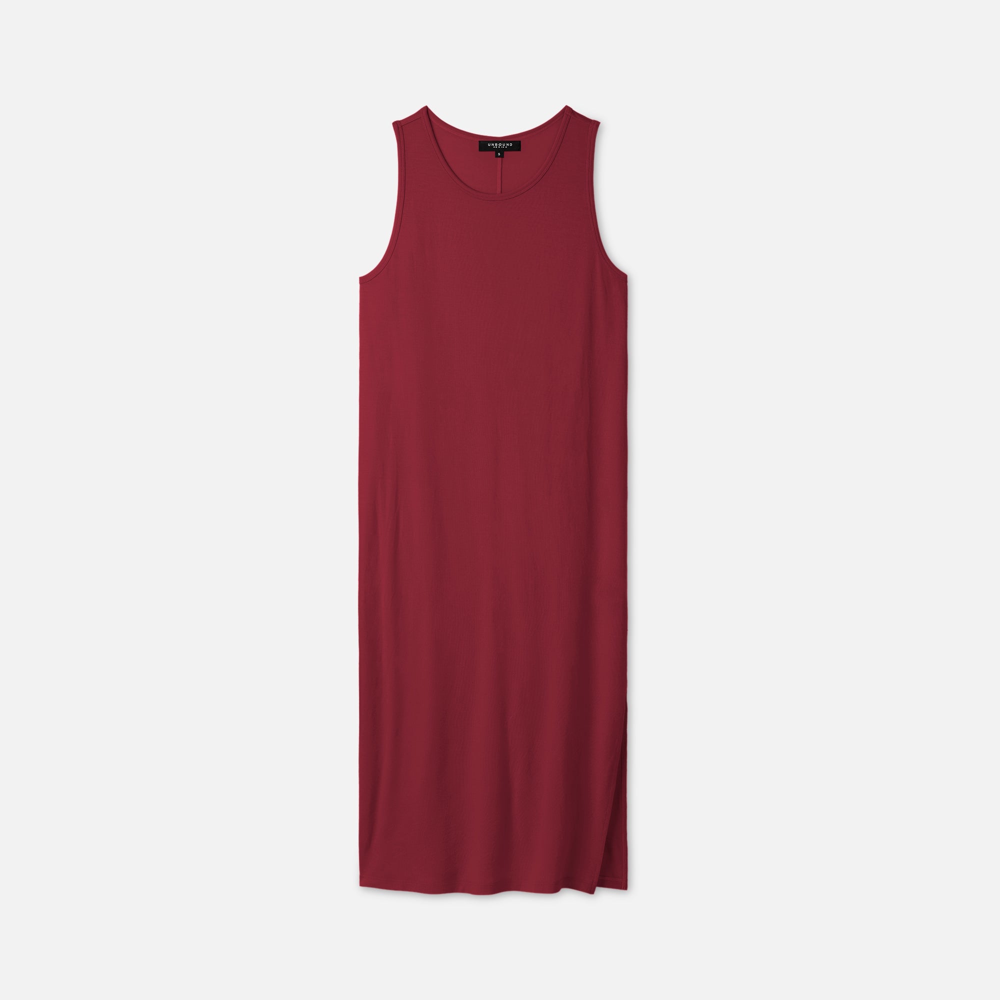 Women's Merino Travel Dress、mySite、noshort